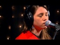 Lady Lamb - You Are The Apple (Live on KEXP)