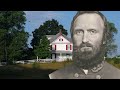 the battle of port republic general stonewall jackson gets his revenge for kernstown