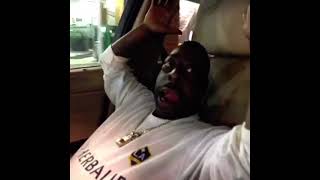 the next day the mf was dead #shorts #beetlejuice #funny #funnyvideo