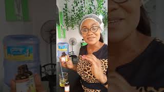 how to make natural skinglow oil