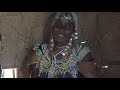 Datoga Tribe - Lake Eyasi Tanzania - with TIMON SAFARIS