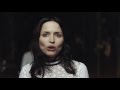 The Corrs -  Bring On The Night - official promo video