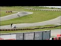 2023.5.21 touge.ca karting event @ mosport kartway