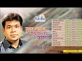 Monir Khan - Shukhe Thaka Holona Amar | সুখে থাকা হলোনা আমার | Full Audio Album