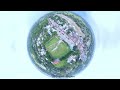 akkelpur 360°