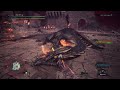 mhw i ミラボレアス 非火事場 太刀 ソロ fatalis longsword no heroics 6 16