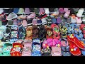 exhibition nampally 2025 p2 kids shoes footwear shops ladies items nampallyexhibition2025