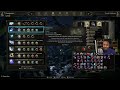 ice monk 3.5 build • nuke tier 15 maps fast attack speed 300 000 dps path of exile 2 endgame