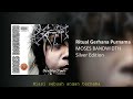 MOSES BANDWIDTH - RITUAL GERHANA PURNAMA