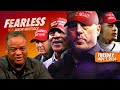 Mahomes, Rogan, and Tyson Join the MAGA Revolution | America Conquers Trump Derangement | Ep 810