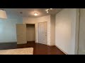 lantower alamo heights apartments a5 1 bed 1 bath walkthrough