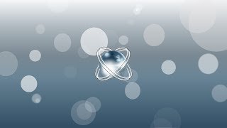 Building ReactOS 0.4.4 [PART1]