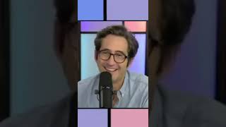 Sam Seder S Advice For Vaush