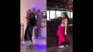 Dilbar Dilbar | Nicole Concessao | Team Naach choreography | Sonal Devraj | Neha kakkar | Nora