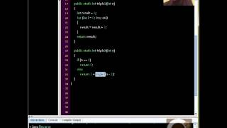 Java Tutorials Part14of16.mp4