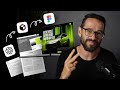 I Challenge You To Design a Website in 2 Hours!