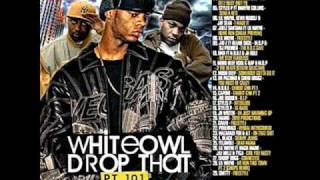 DMX ft  N.O.R.E \u0026 JA RULE -  We Stay Flawless