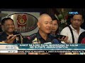 pnp chief albayalde suportado ang pagkatao ang pagkastigo ni ncrpo chief guillermo