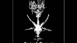 URGEHAL - Goatcraft Torment.