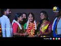 sirimalle poosindi part 2 folk song full song radhika pappy nagam parshuram