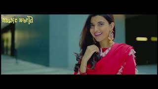 Ranihar Latest Punjabi Song 2018 By Nimrat Khaira & Music World ||