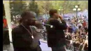 Panetoz - Efterfesten Live