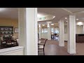 morningside house of towamencin virtual tour