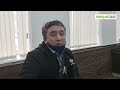 Поэт Темирлан Ормуков Кто такой Садык Шер Нияз чтобы передавать мандат Текебаеву