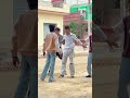 😂😂 daily attitude viralvideo love comedy funny