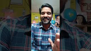 #actor #விஷால் சாருக்கு சவால் #directorchandru #உலகைவெல்லவா#movie #trending ##viral #video #tamil