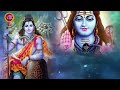 live शिव स्तुति आशुतोष शशाँक शेखर ashutosh shashank shekhar shiv stuti शिव महापुराण