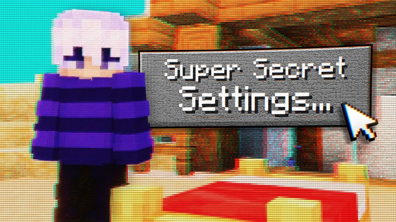 I Attempted Your Bedwars Challenges Youtube