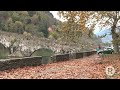 ryeberg home movie ponte della maddalena italy