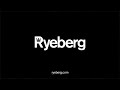 ryeberg home movie ponte della maddalena italy