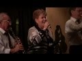 Is it true what they say about dixie - Jubilee Jazz Band - Suncoast Jazz Classic, 2014