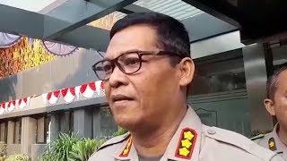 Polisi Ungkap Galih Ginanjar, Rey Utami dan Pablo Benua Berpotensi Jadi Tersangka