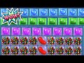 Candy Crush Chocolate Box || Candy Crush Chocolate Candy