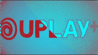 Uplay Plus- Is it good for Gamers?