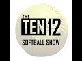 ten12 softball show arizona impresses houston surprises and osu s rosie davis