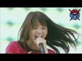 Ikimono Gakari - Natsuzora Graffiti Live HQ ( 2011 Donata Summer mo Tanoshimima )