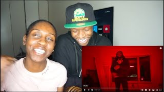 Tee Grizzley - Robbery Part Two [Official Video] REACTION!