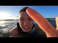 wakesurf testing super cooper sunday 336