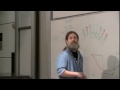 robert sapolsky behavior and epigenetics