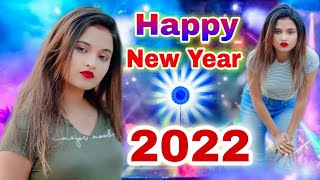 NEW YEAR COUNTDOWN 2024 | Happy New Year 2024 | New Year 2024 Song | Hindi Dj Song 2024 | Dj 2024