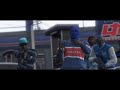 Blueface - Bleed It (MUSIC VIDEO)