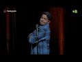 Non Veg Joke & Gully Cricket  Bonus Jokes  Aakash Gupta  Stand-up Comedy
