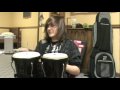 Interview.....Epic Fail 2