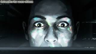 Hack Gmail & WhatsApp EVEN With 2FA? Browser-in-Browser Attack Explained