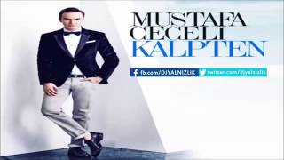 Mustafa Ceceli   17 Milyon 2014 Yeni Albüm