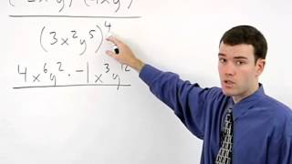 Exponents | MathHelp.com